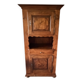 Alsatian buffet from Sundgau – 18th century – Very good condition