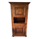Alsatian buffet from Sundgau – 18th century – Very good condition