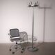 Coat rack designed by Friso Kramer for Ahrend de Cirkle
