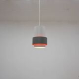 “Central” ceiling light by Jo Hammerborg for Fog & Morup