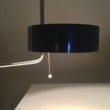 Lamp architect Hans Agne Jakobsson