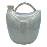 Pitcher