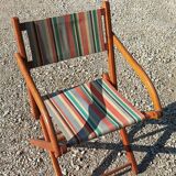 Chaise