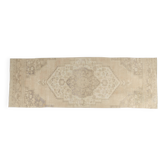 Home Living Wool Carpet