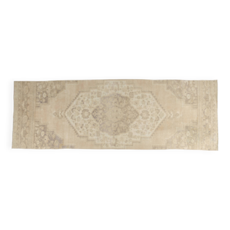 Home Living Wool Carpet