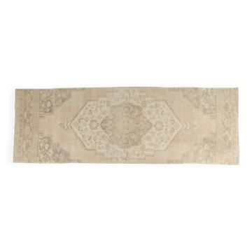 Home Living Wool Carpet