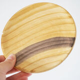 Grandjean Jourdan Vallauris ceramic cup