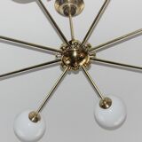 Chandelier, 1960s