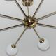 Chandelier, 1960s