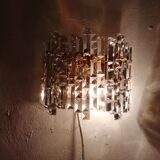 Kinkeldey wall sconce 1970