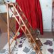 Painter stepladder 6 steps