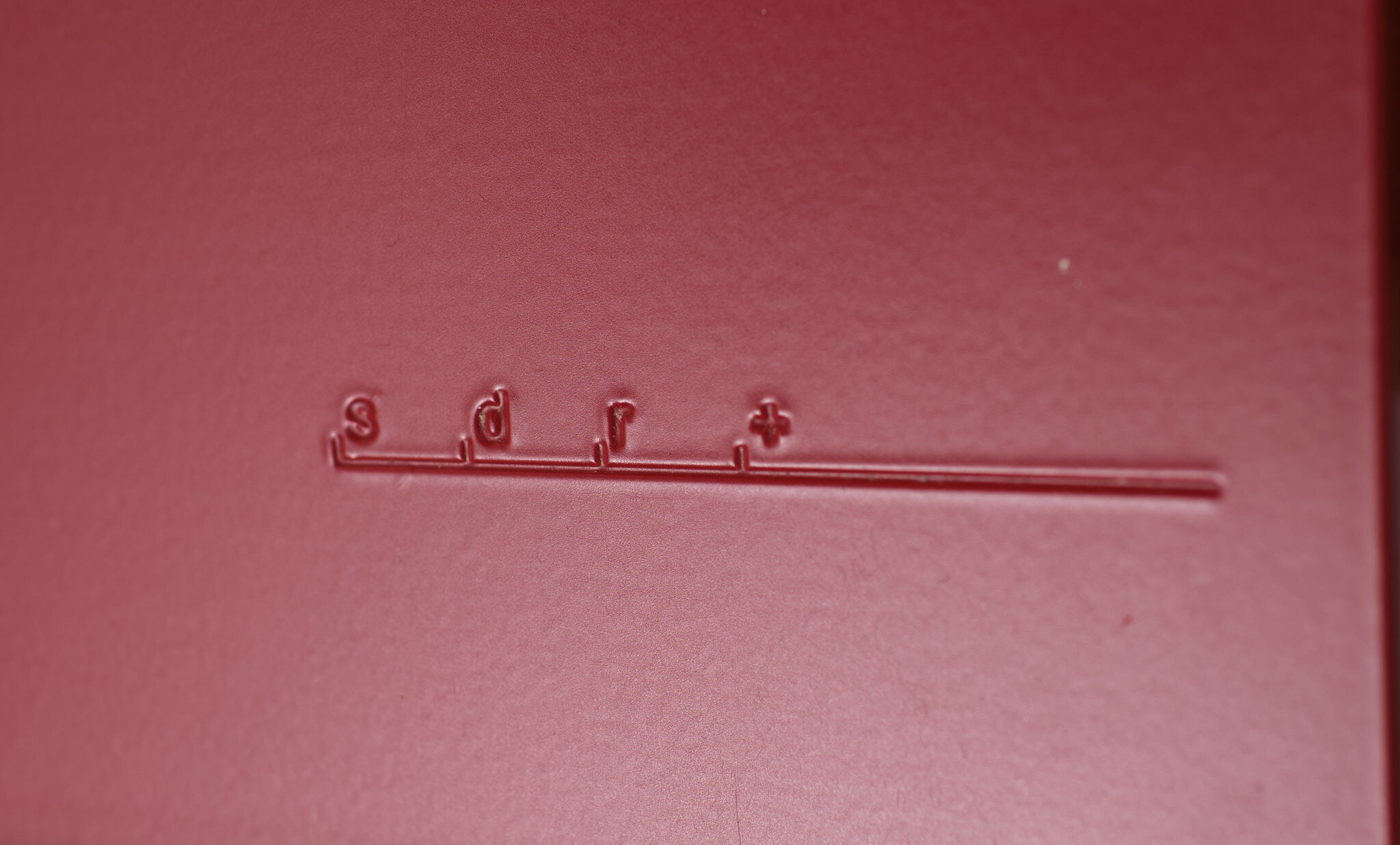 Side Tables Dieter Rams Low Table Progam 010