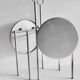 Side table Mickville by Philippe Starck for Driade, 1982