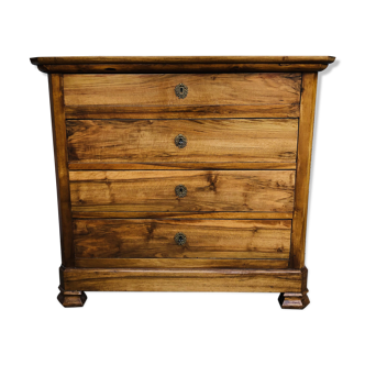 Dresser Empire 4 drawers