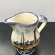 Pornic pitcher