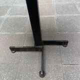 Table - Charlotte Perriand Pedestal Table - Les Arcs 1600