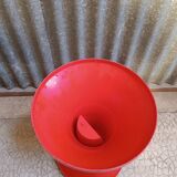 Vintage Tam-tam stool