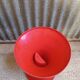 Vintage Tam-tam stool
