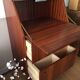 Secretary 50, 60s
