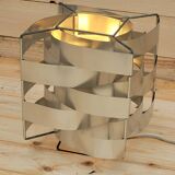 Vintage designer lamp "Uranus" by Max Sauze