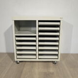 Industrial furniture Atal