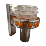 Vintage RAAK wall lamp