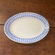 Gien Martine model dish