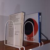 Serre-livres par Nils Strinning pour String, 1960/70