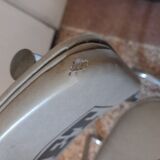 Office chair from the 50s