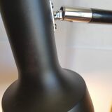 Desk lamp Pfäffle Leuchten Schwenningen 1950