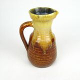 Accolay Pitcher