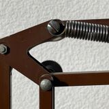 Jac Jacobsen workshop lamp