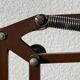 Jac Jacobsen workshop lamp