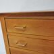 Commode vintage