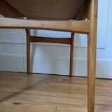 Set of Stella chairs