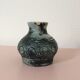 Vase boule Jacques Blin