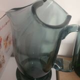 Pitcher / carafe