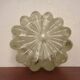 Murano Glass Ashtray from Barovier & Toso, Italy, 1960s