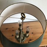 Lampe de bureau