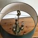 Lampe de bureau