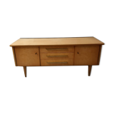 Enfilade vintage