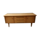 Vintage sideboard