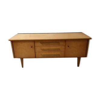 Vintage sideboard