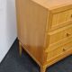 Commode vintage