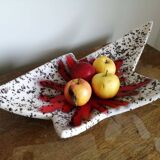 Design Fruit Cup
