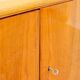 Mid-century sideboard by Nepožitek & Landsman for Jitona, 1970s