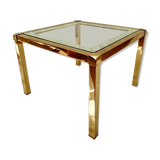 Table basse d'appoint mara Italie
