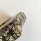 Marble ashtray bowl