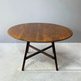 Table Ercol 1950