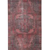 Rug 124x201 cm